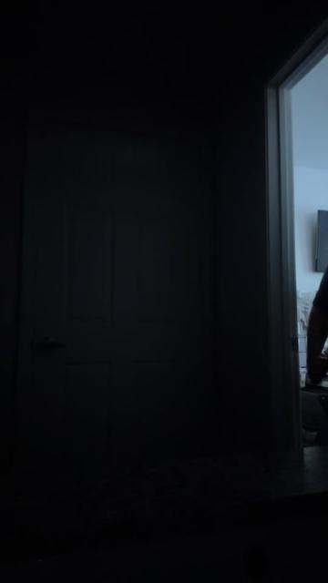 @JL