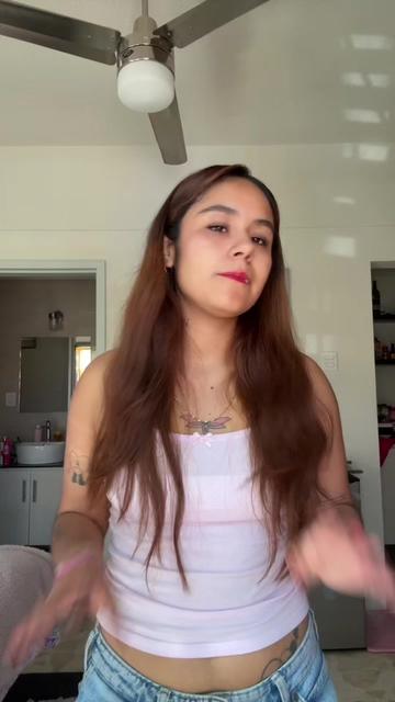 @antropoQUÉ