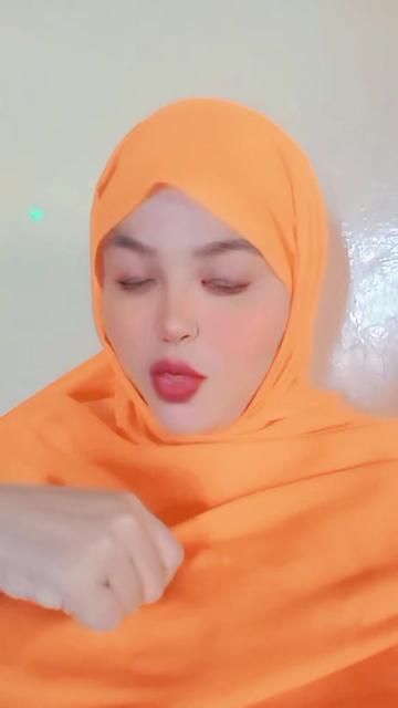 @mss.sokena