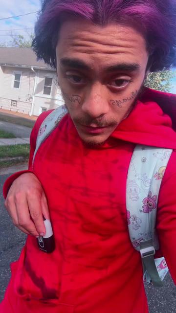 @$pring!