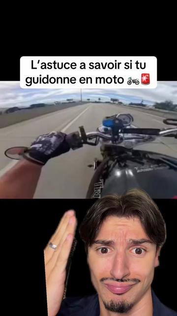 @AKIRO