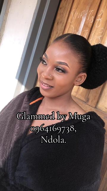 @glammedbymuga