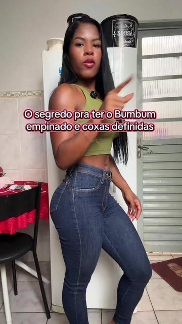 @Mônica! Maefitnss