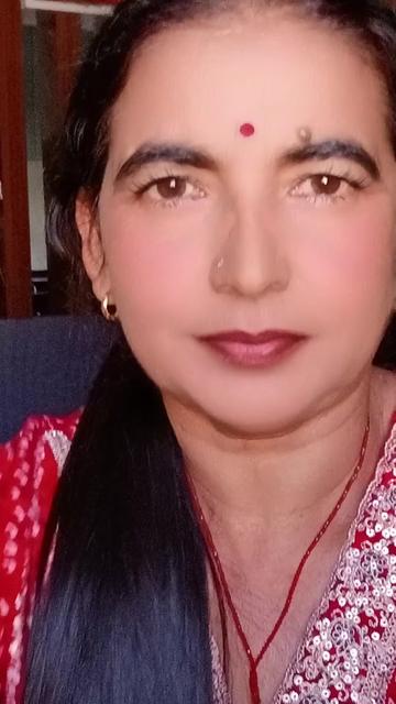 @Sabitra Gautam263