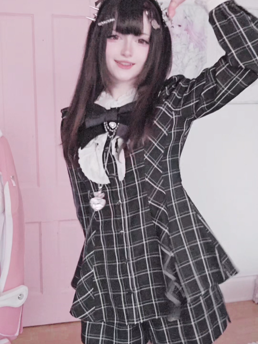 @꒰ა 𝙢𝙚𝙧𝙘𝙮 ໒꒱