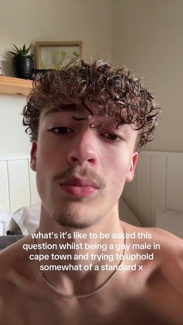 @eli