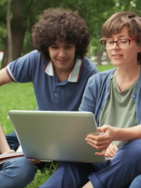 @Alfa Beta