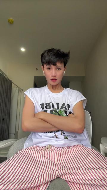 @Migi
