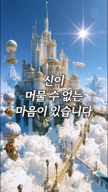 @빛의 씨앗