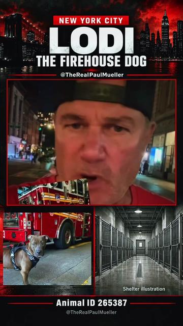 @TheRealPaulMueller