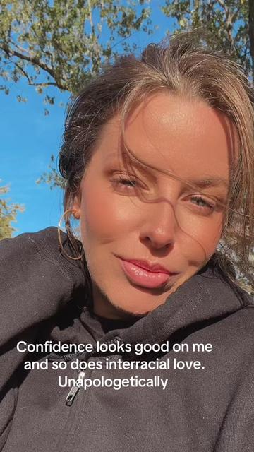 @Jules4Love