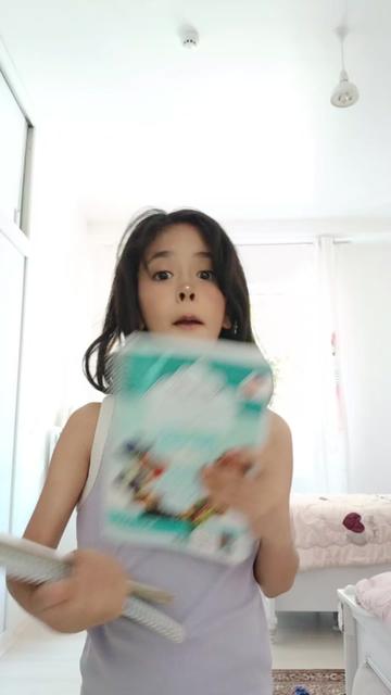 @zahramostafaei