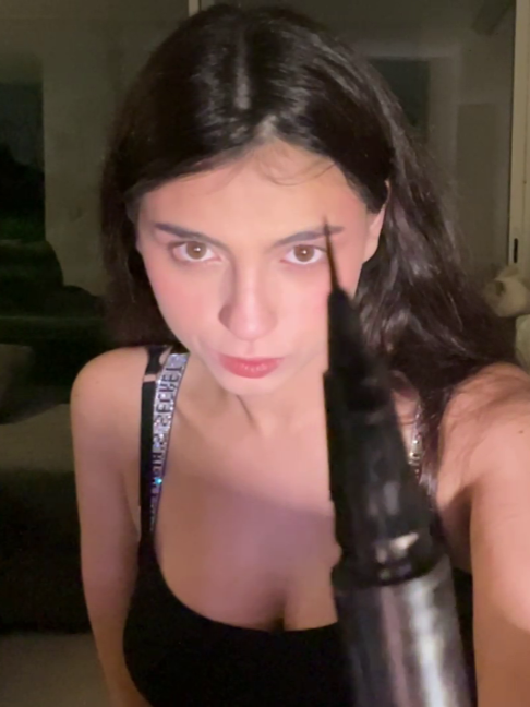 @S2 Clips