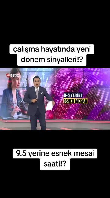 @ABDULLAH ÇETİN ❄️