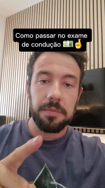 @LOL_Driving