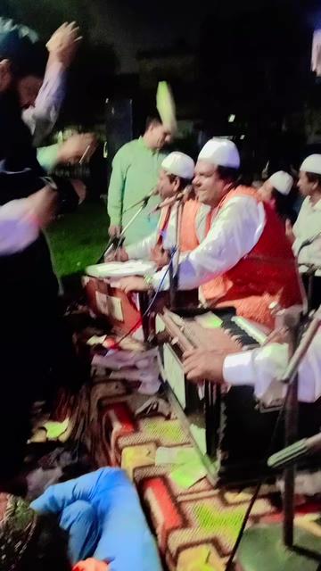 @Abdul gahfoor34