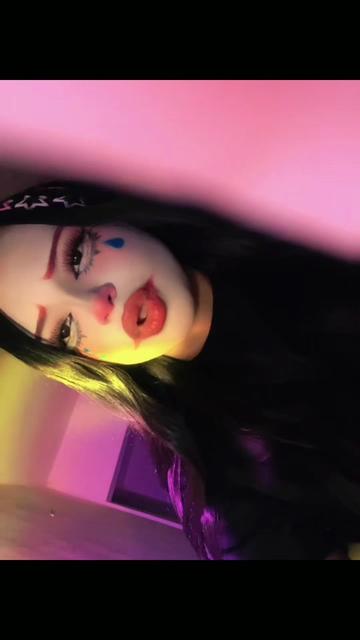 @๐๐ฒ๐ต๐๐ผ๐ฒ๐ฝ๐ช ๐