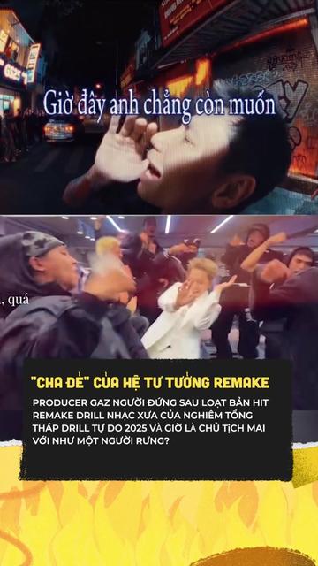 @CL HOT-BIZ 🔥 HÓNG HOT SHOWBIZ