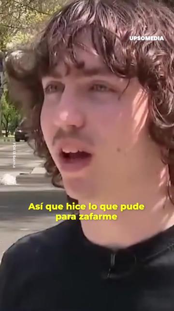 @El Enigma