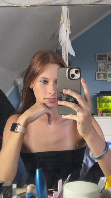 @Svea