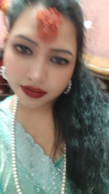 @Dream Girl Mamta
