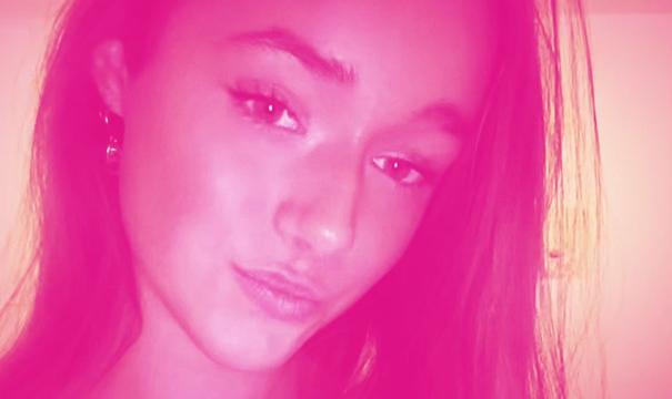 @ella 💋💋