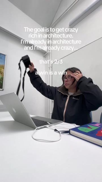 @Mika Gouveia