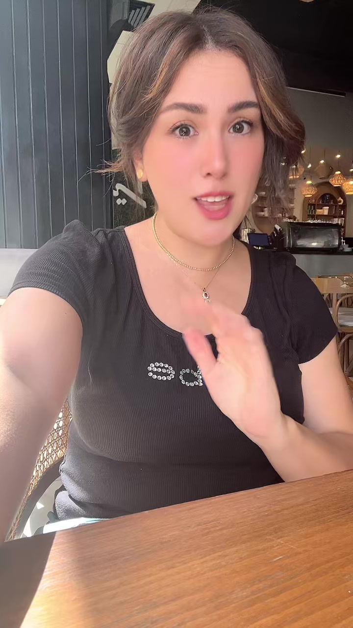 @Ghadasalem
