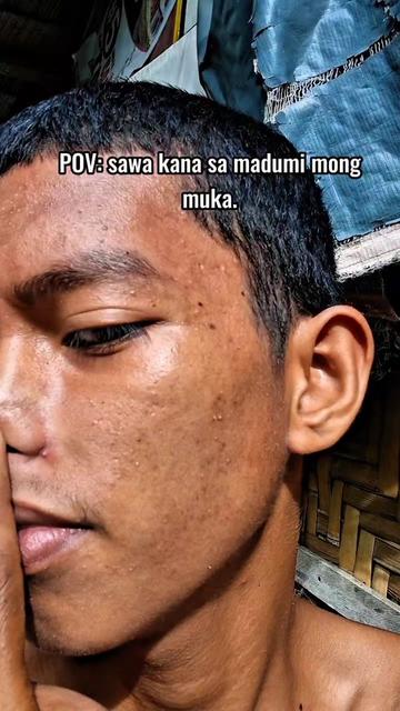 @Joshua