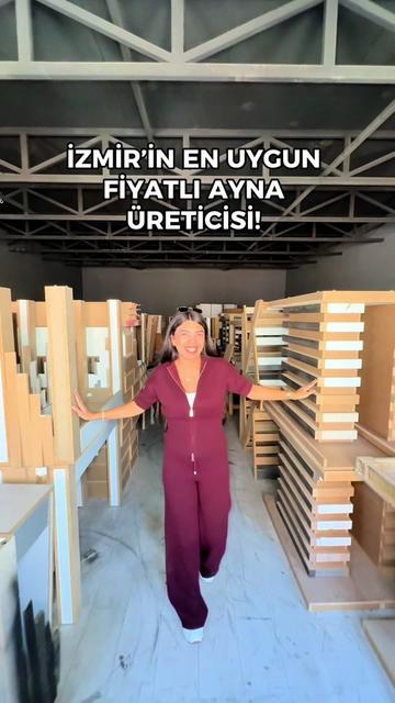@Sinem