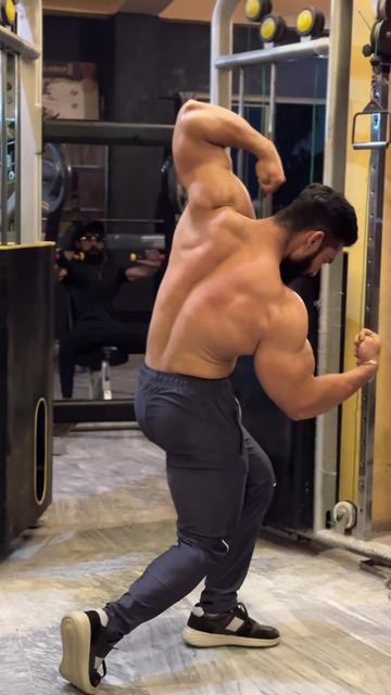 @tahir_nagra01