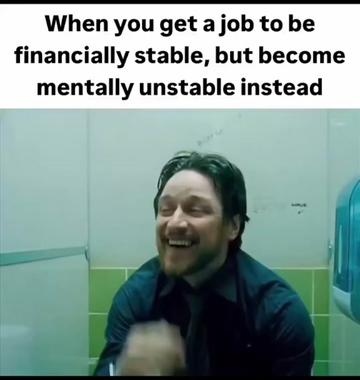 @Adamior