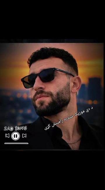 @Imran karimi