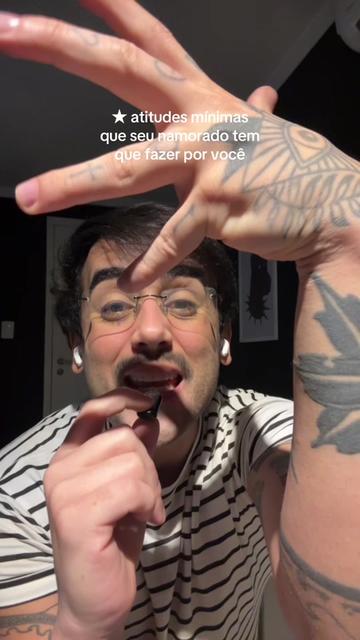 @GOGA