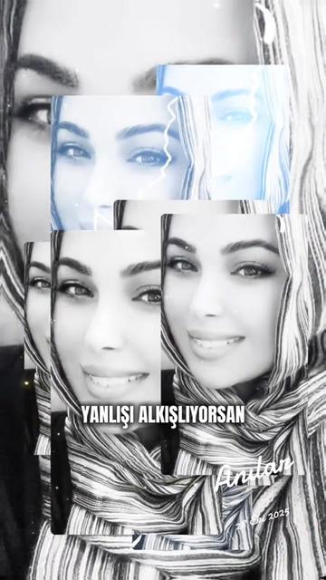 @꧁🌹G&Uuml;L.SU💧꧂