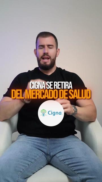 @Carlos Pujol
