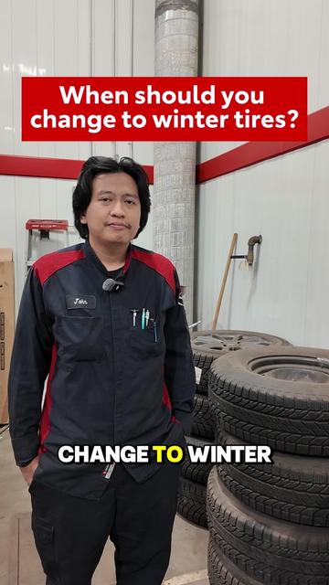 @WEINS Auto Group
