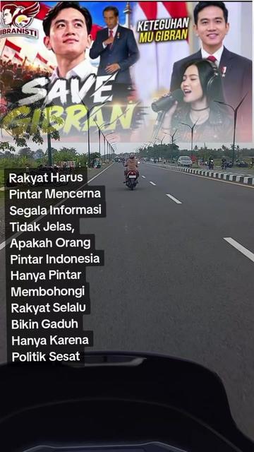 @Ugy Khan2