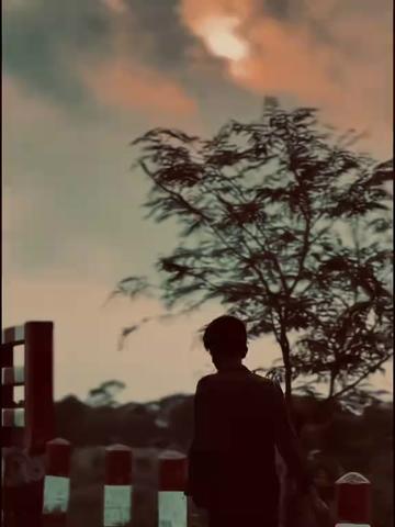@-SHOBUJ-🫨