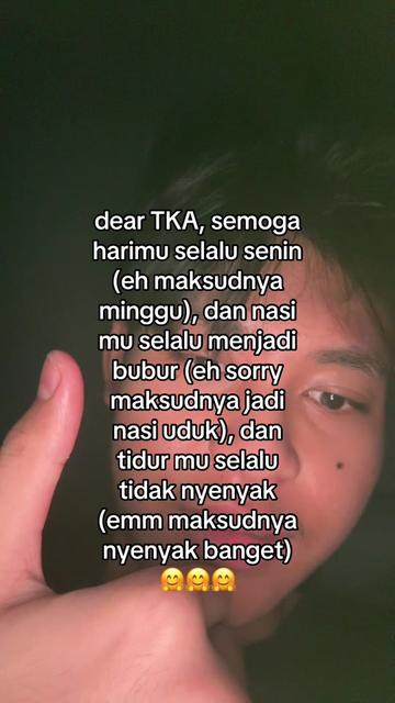 @heyyudha_