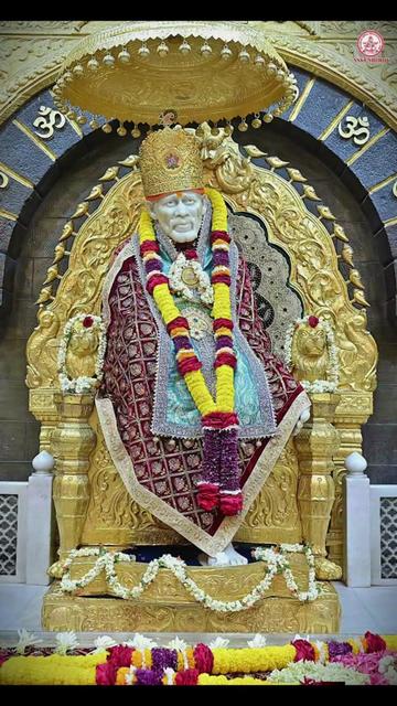 @Shiva_Shirdi