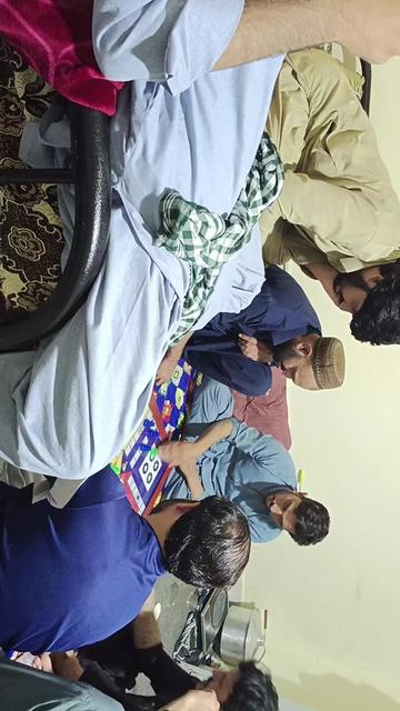 @Raja Asad