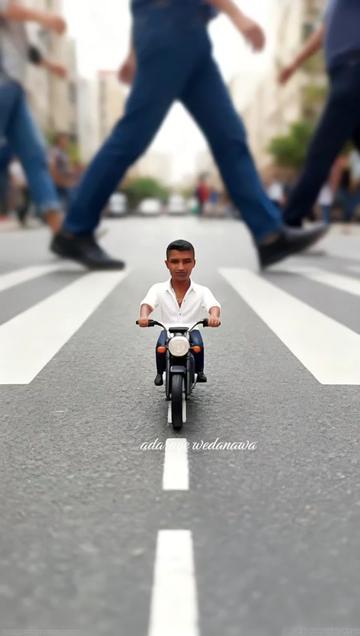 @Ramanayaka Ramanayaka