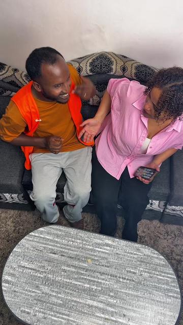 @Tonkosu/ቶንኮሱ🇪🇹🇰🇪