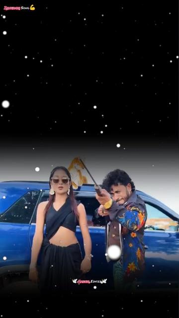 @aashiq_editzz