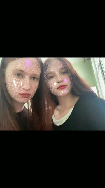 @Vladimirovna✨