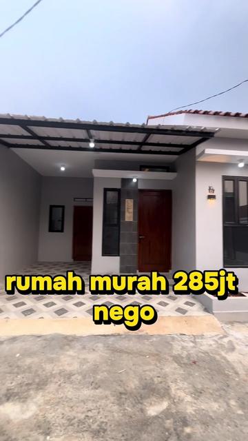 @homeduls
