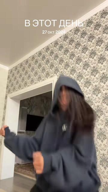 @тгк: нурайлым