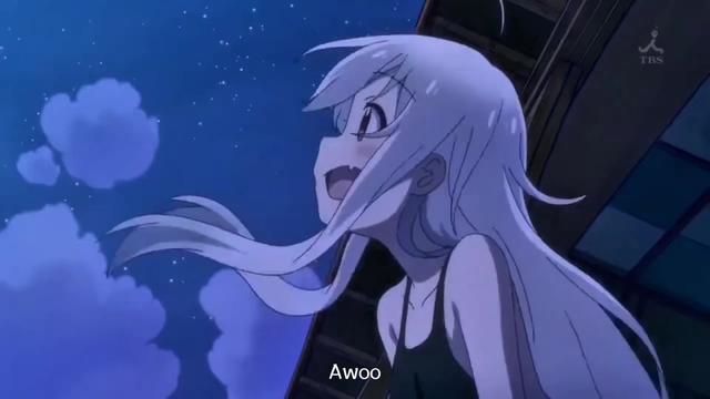 @๐๐ค๐, ๐๐ค๐ซ๐๐ง?