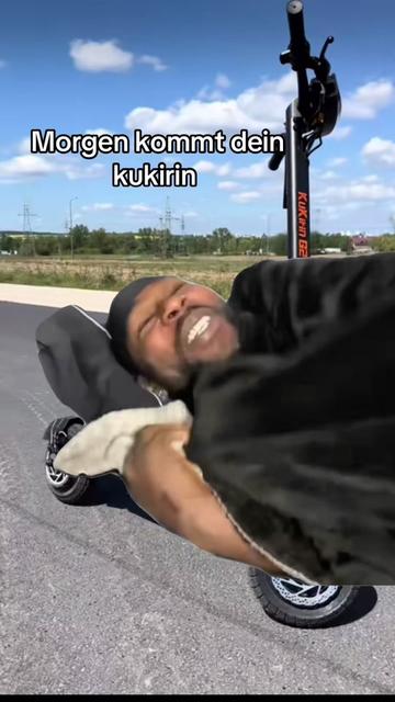 @𖤍